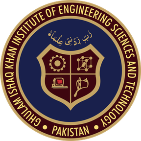 اسکول کا لوگو