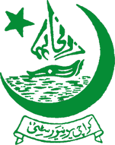 اسکول کا لوگو