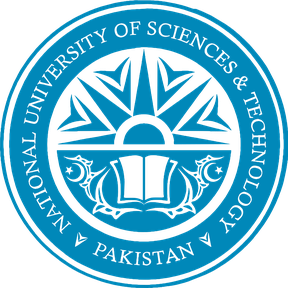 اسکول کا لوگو
