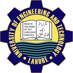 اسکول کا لوگو