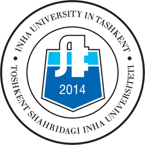 Universitet logotipi