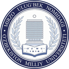 Universitet logotipi