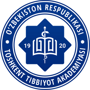 Universitet logotipi