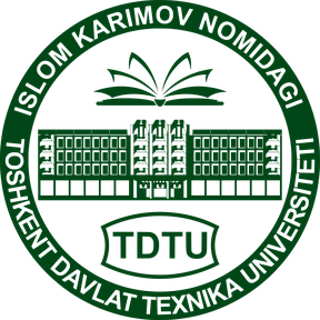 Universitet logotipi