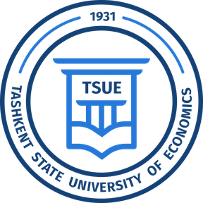 Universitet logotipi