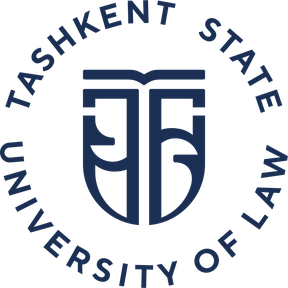 Universitet logotipi