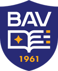 School logo