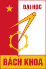 School logo