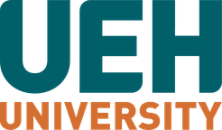 School logo