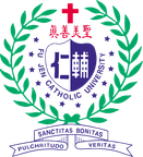 School logo