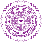 School logo