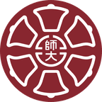 School logo