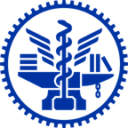 School logo