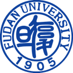 School logo