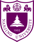 School logo