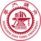 School logo