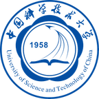 School logo