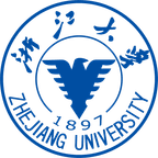 School logo